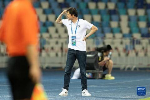 切尔西2-0谢菲尔德联。